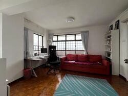 Kensington Park Condominium (D19), Condominium #501220311